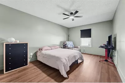 2817 Yule Tree Drive, Edgewater, FL 32141 - Photo 29