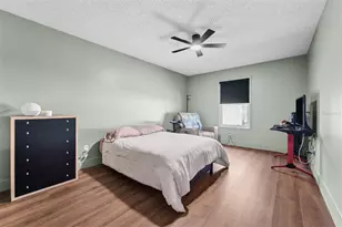 2817 Yule Tree Dr, Edgewater, FL 32141 - Photo 29