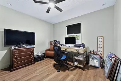 2817 Yule Tree Drive, Edgewater, FL 32141 - Photo 25