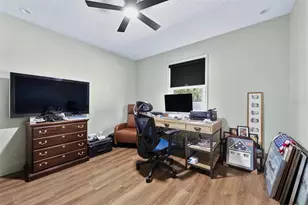 2817 Yule Tree Dr, Edgewater, FL 32141 - Photo 25