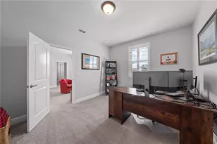 3120 Crispin, Saint Cloud, FL 34773 - Photo 51