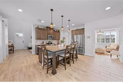 3120 Crispin, Saint Cloud, FL 34773 - Photo 17