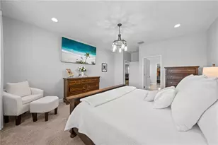 3120 Crispin, Saint Cloud, FL 34773 - Photo 29