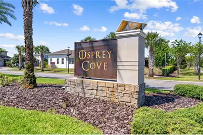 3120 Crispin, Saint Cloud, FL 34773 - Photo 55