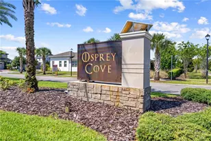 3120 Crispin, Saint Cloud, FL 34773 - Photo 55
