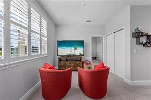 3120 Crispin, Saint Cloud, FL 34773 - Photo 45