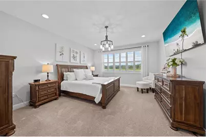 3120 Crispin, Saint Cloud, FL 34773 - Photo 27
