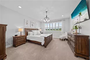 3120 Crispin, Saint Cloud, FL 34773 - Photo 27