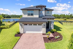 3120 Crispin, Saint Cloud, FL 34773 - Photo 1