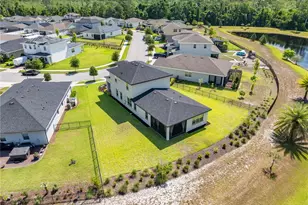 3120 Crispin, Saint Cloud, FL 34773 - Photo 63