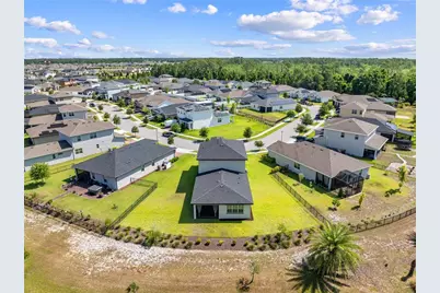 3120 Crispin, Saint Cloud, FL 34773 - Photo 65