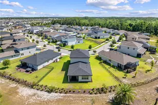 3120 Crispin, Saint Cloud, FL 34773 - Photo 65