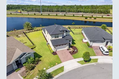3120 Crispin, Saint Cloud, FL 34773 - Photo 59