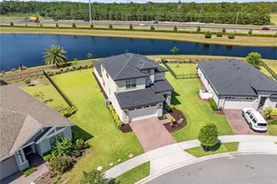 3120 Crispin, Saint Cloud, FL 34773 - Photo 59