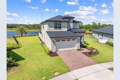 3120 Crispin, Saint Cloud, FL 34773 - Photo 3