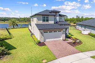 3120 Crispin, Saint Cloud, FL 34773 - Photo 3