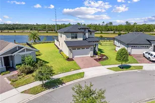 3120 Crispin, Saint Cloud, FL 34773 - Photo 69