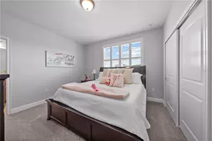 3120 Crispin, Saint Cloud, FL 34773 - Photo 39
