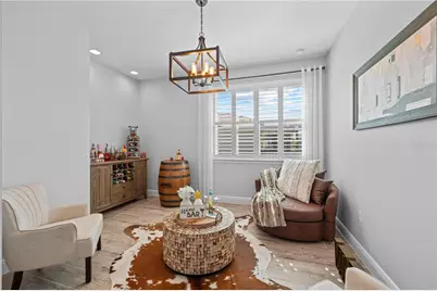 3120 Crispin, Saint Cloud, FL 34773 - Photo 25