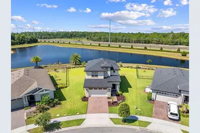 3120 Crispin, Saint Cloud, FL 34773 - Photo 61