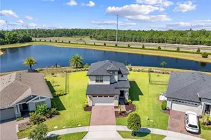 3120 Crispin, Saint Cloud, FL 34773 - Photo 61