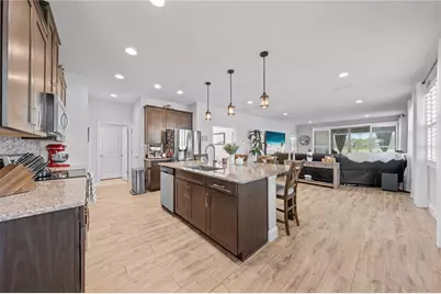 3120 Crispin, Saint Cloud, FL 34773 - Photo 11