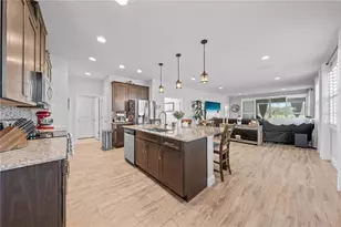 3120 Crispin, Saint Cloud, FL 34773 - Photo 11