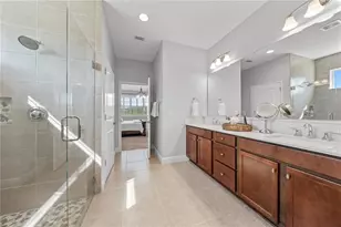 3120 Crispin, Saint Cloud, FL 34773 - Photo 31