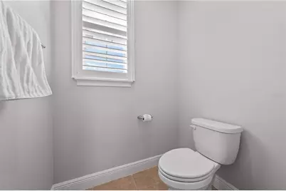 3120 Crispin, Saint Cloud, FL 34773 - Photo 37