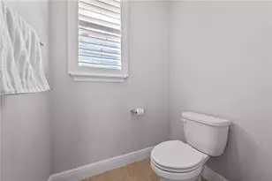 3120 Crispin, Saint Cloud, FL 34773 - Photo 37