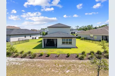 3120 Crispin, Saint Cloud, FL 34773 - Photo 5