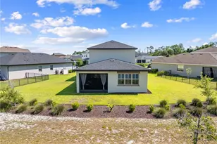 3120 Crispin, Saint Cloud, FL 34773 - Photo 5