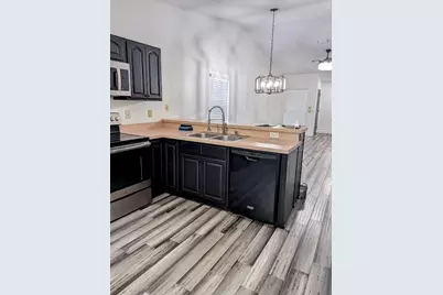 1021 Love Lane #39, Apopka, FL 32703 - Photo 9