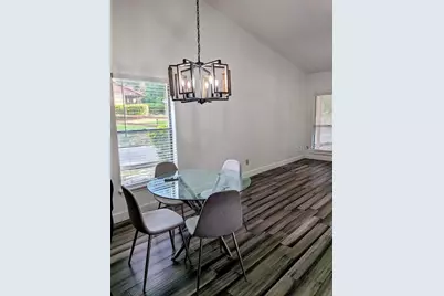 1021 Love Lane #39, Apopka, FL 32703 - Photo 7