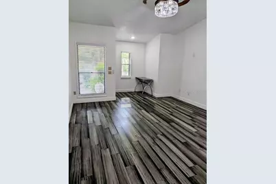 1021 Love Lane #39, Apopka, FL 32703 - Photo 3