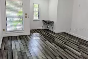 1021 Love Ln, Apopka, FL 32703 - Photo 3