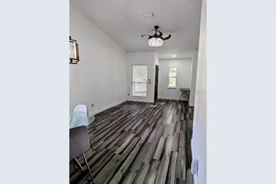 1021 Love Lane #39, Apopka, FL 32703 - Photo 5