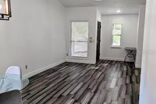 1021 Love Ln, Apopka, FL 32703 - Photo 5