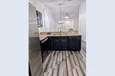 1021 Love Lane #39, Apopka, FL 32703 - Photo 5
