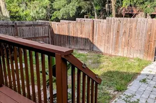 1021 Love Ln, Apopka, FL 32703 - Photo 31