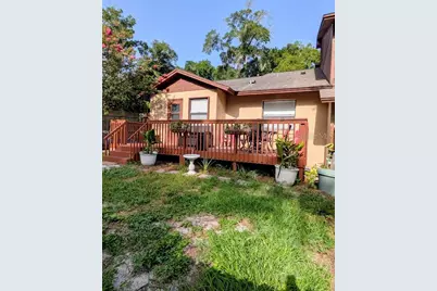 1021 Love Lane #39, Apopka, FL 32703 - Photo 41