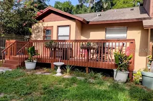 1021 Love Ln, Apopka, FL 32703 - Photo 41