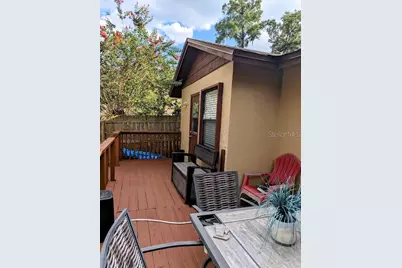 1021 Love Lane #39, Apopka, FL 32703 - Photo 25