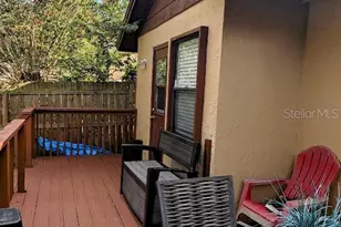 1021 Love Ln, Apopka, FL 32703 - Photo 25