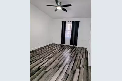 1021 Love Lane #39, Apopka, FL 32703 - Photo 15