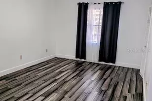 1021 Love Ln, Apopka, FL 32703 - Photo 15