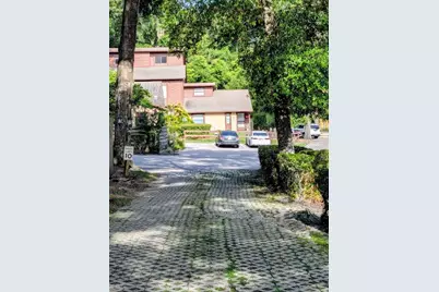 1021 Love Lane #39, Apopka, FL 32703 - Photo 37