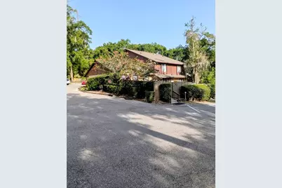 1021 Love Lane #39, Apopka, FL 32703 - Photo 3