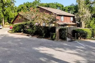 1021 Love Ln, Apopka, FL 32703 - Photo 3