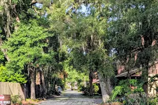 1021 Love Ln, Apopka, FL 32703 - Photo 31